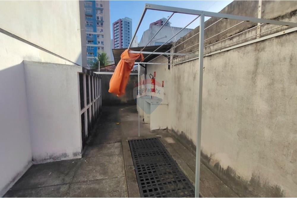 Apartamento - Venda - Fortaleza , Ceará - WhatsApp Image 2025-11-24 at 17.26.55.jpeg - 721621007-84