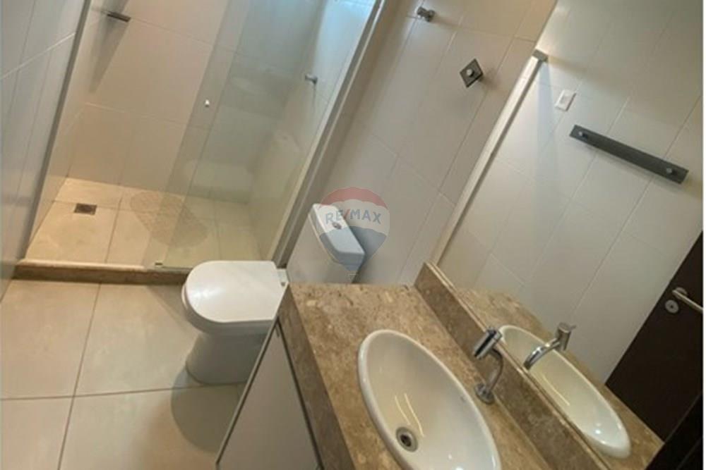 Apartamento - Alugar - Campina Grande , Paraíba - WhatsApp Image 2025-02-17 at 13.31.03 (1).jpeg - 720881007-150