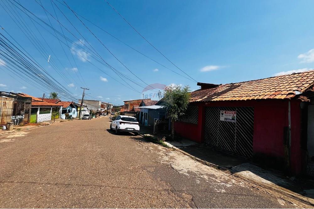 Casa - Venda - Marabá , Pará - WhatsApp Image 2025-11-21 at 15.39.35 (1).jpeg - 722131001-557