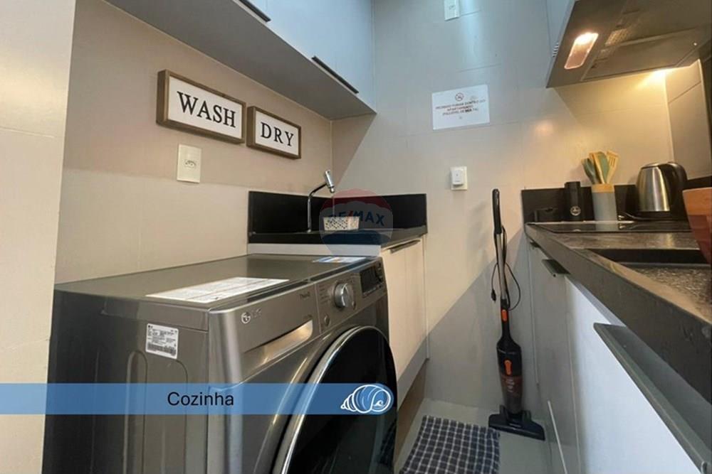 Apartamento - Venda - João Pessoa , Paraíba - Imagem11.jpg - 720301180-25