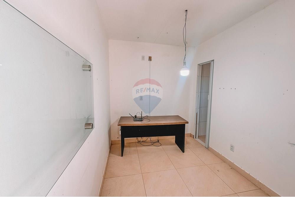 Casa - Venda - Parnamirim , Rio Grande do Norte - WhatsApp Image 2025-07-15 at 15.30.38.jpeg - 720891233-23