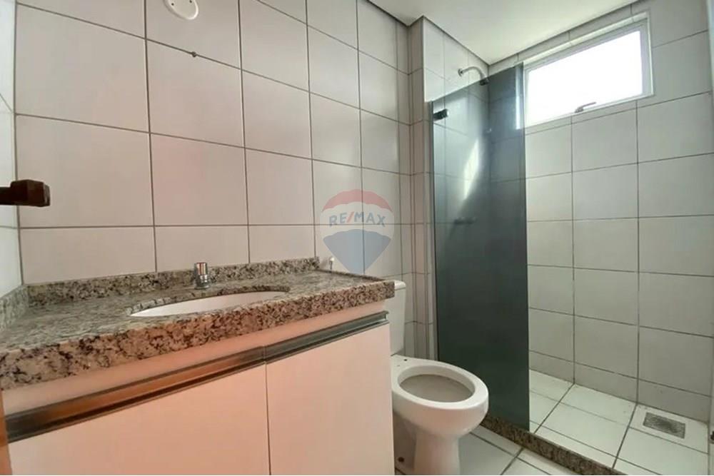 Apartamento - Alugar - Fortaleza , Ceará - WhatsApp Image 2025-11-13 at 11.31.32.jpeg - 721621165-61