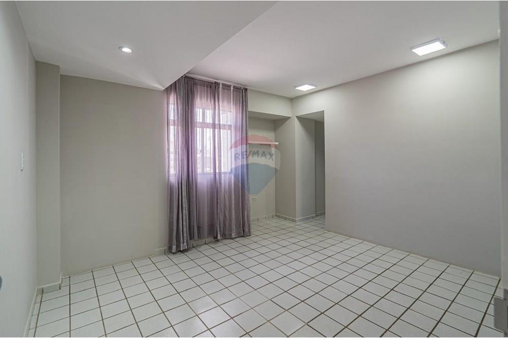 Apartamento - Venda - João Pessoa , Paraíba - WhatsApp Image 2025-11-19 at 12.04.15 (23).jpeg - 722091085-11