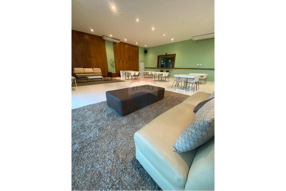 Cobertura - Venda - Natal , Rio Grande do Norte - WhatsApp Image 2025-06-09 at 14.53.27.jpeg - 720891134-1378