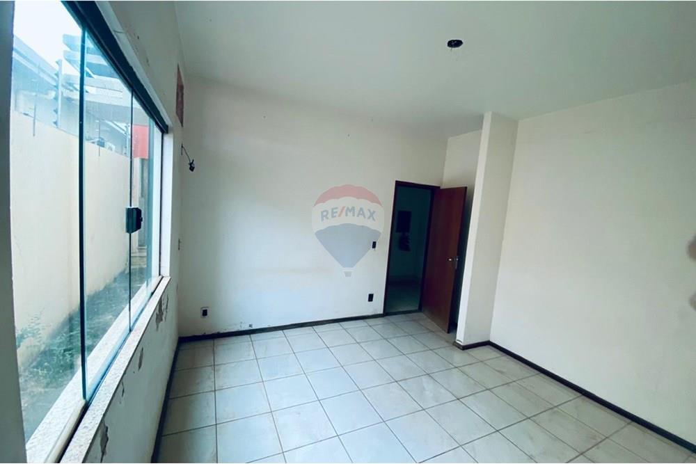 Sobrado - Alugar - Rondonópolis , Mato Grosso - WhatsApp Image 2025-05-08 at 16.41.49 (1).jpeg - 720611045-77