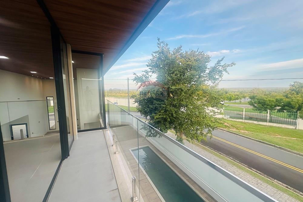 Casa - Venda - Araguaína , Tocantins - IMG_3402.jpeg - 720991036-33