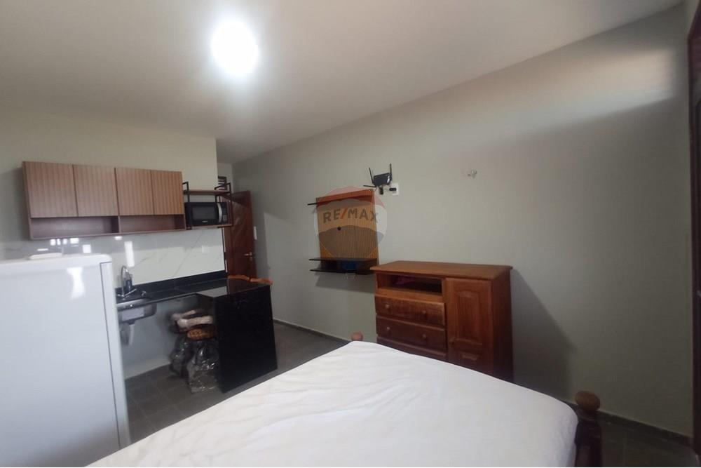 Studio - Alugar - Natal , Rio Grande do Norte - WhatsApp Image 2025-10-15 at 14.05.37 (2).jpeg - 720731020-168