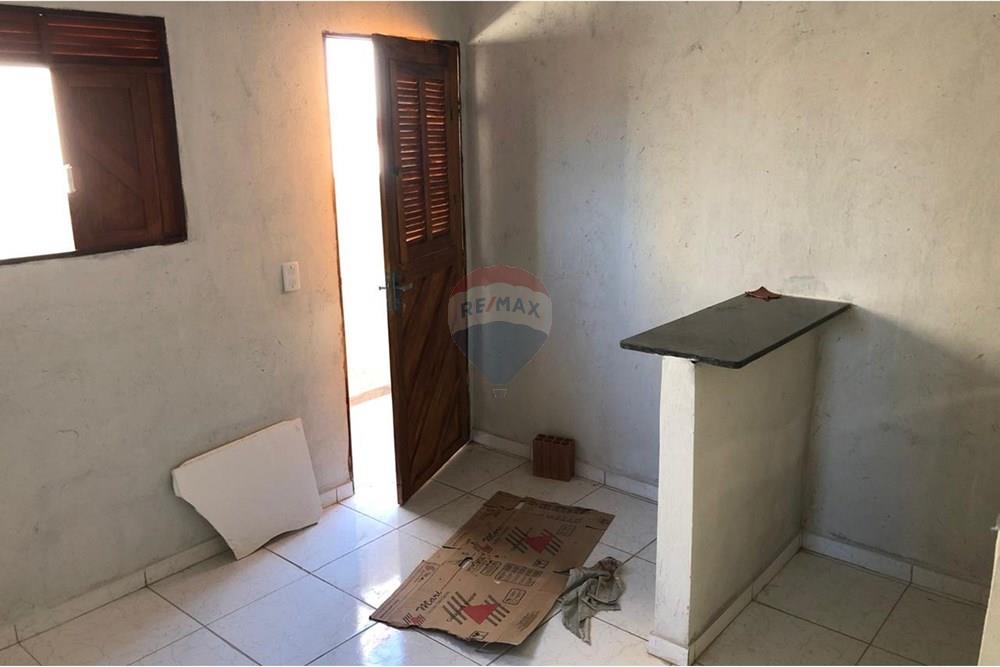 Duplex - Venda - Natal , Rio Grande do Norte - WhatsApp Image 2025-11-05 at 09.39.23 (2).jpeg - 720891253-2