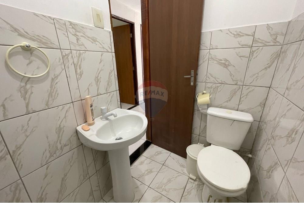 Ponto Comercial/ Loja - Venda - Natal , Rio Grande do Norte - 78b58f4e-ebd8-4366-a1c7-8f209bec551b.jpeg - 720621057-33