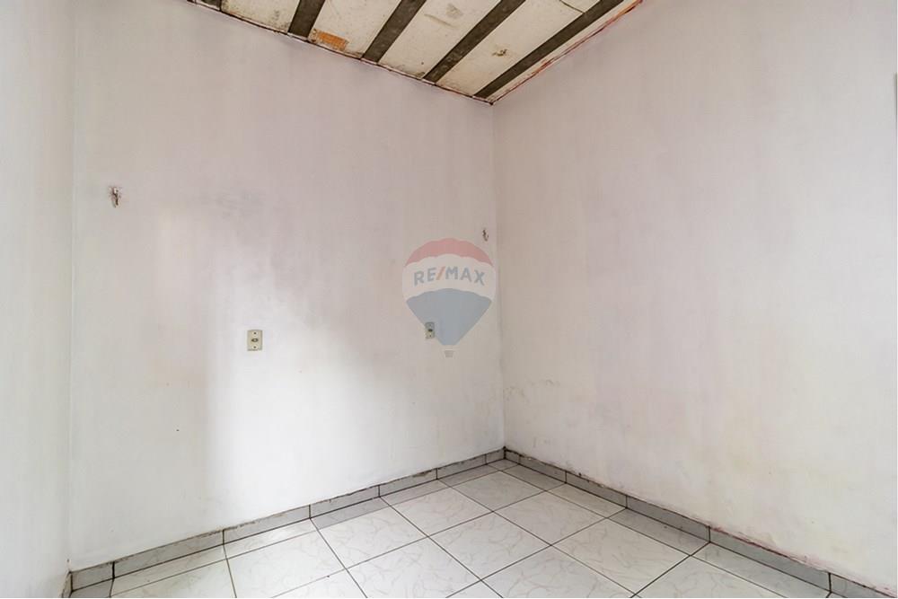 Casa - Venda - Belém , Pará - IMG_6258.jpg - 720921136-4