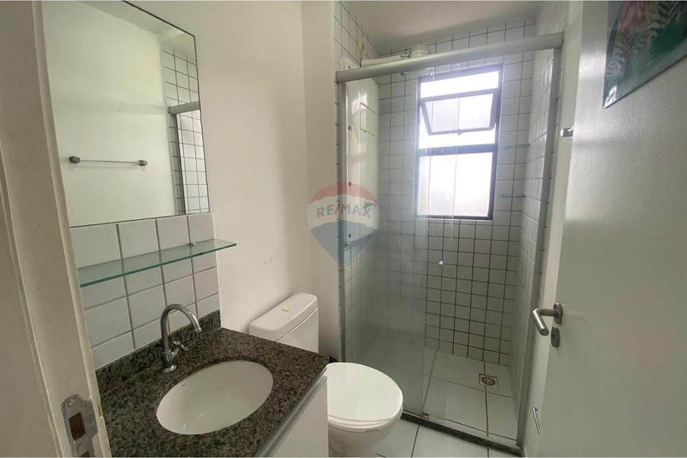 Apartamento - Alugar - Natal , Rio Grande do Norte - WhatsApp Image 2026-03-06 at 10.12.43 (3).jpeg - 720731006-247