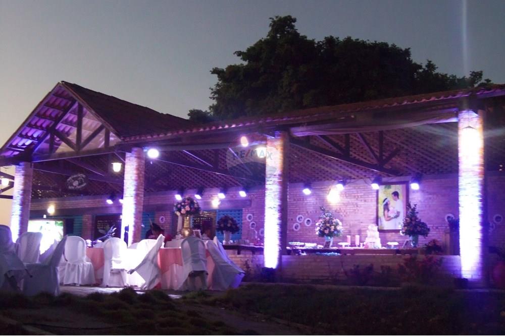 Ponto Comercial/ Loja - Alugar - Guarabira , Paraíba - FOTO 2.jpeg - 720551009-111