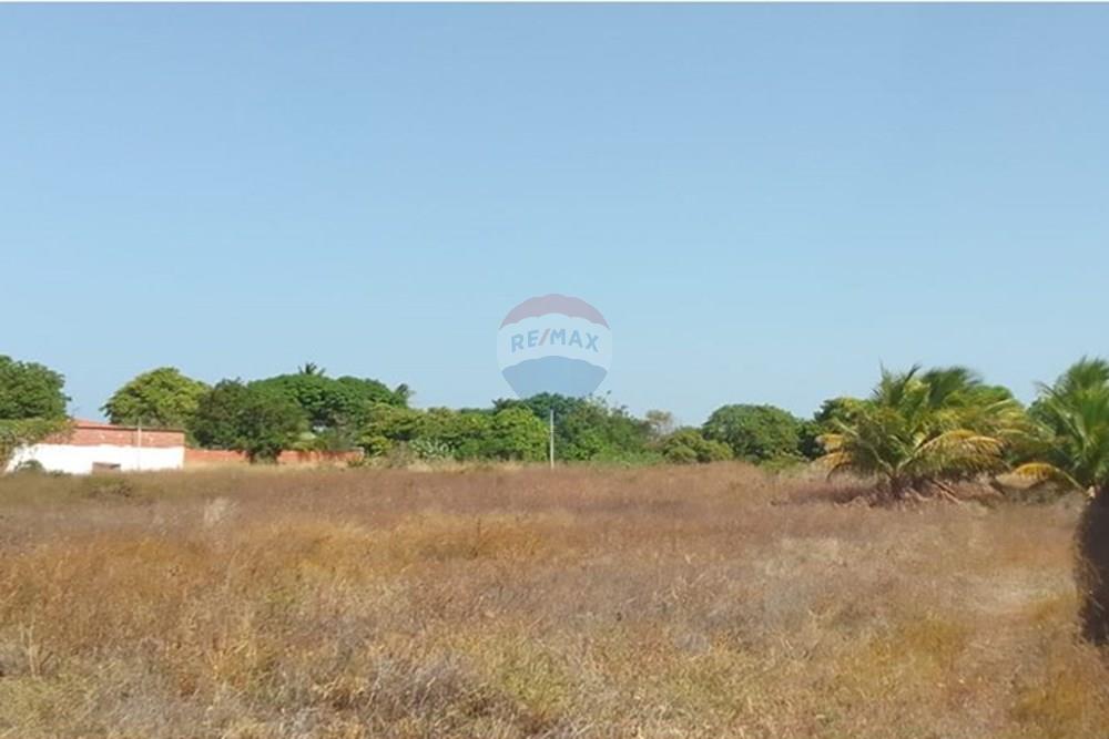 Terreno - Venda - Beberibe , Ceará - WhatsApp Image 2025-09-09 at 14.15.59 (2).jpeg - 721621165-53