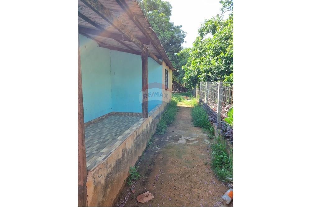 Casa - Alugar - Confresa , Mato Grosso - IMG-20251204-WA0106.jpg - 720641046-16