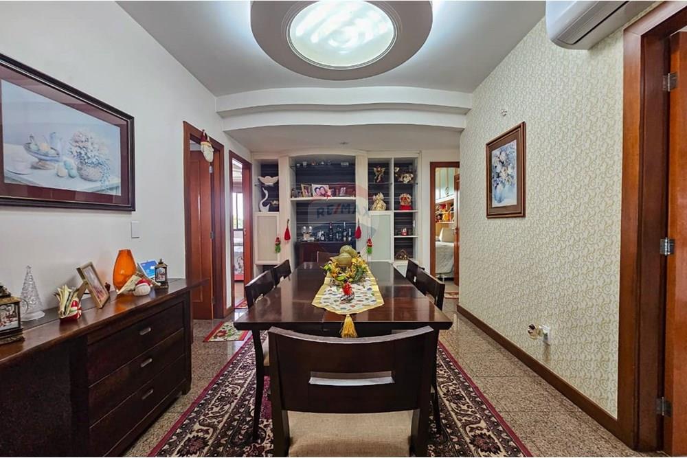 Apartamento - Venda - Manaus , Amazonas - IMG-20251127-WA0828.jpg - 720721007-233