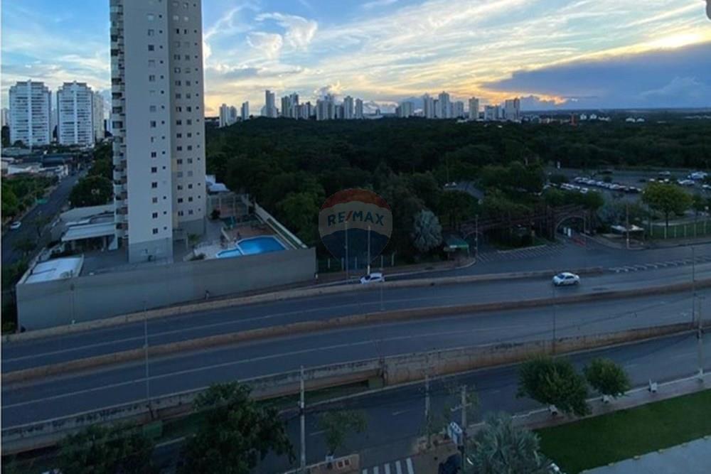 Apartamento - Alugar - Cuiabá , Mato Grosso - WhatsApp Image 2025-04-17 at 21.42.15.jpeg - 720911052-157