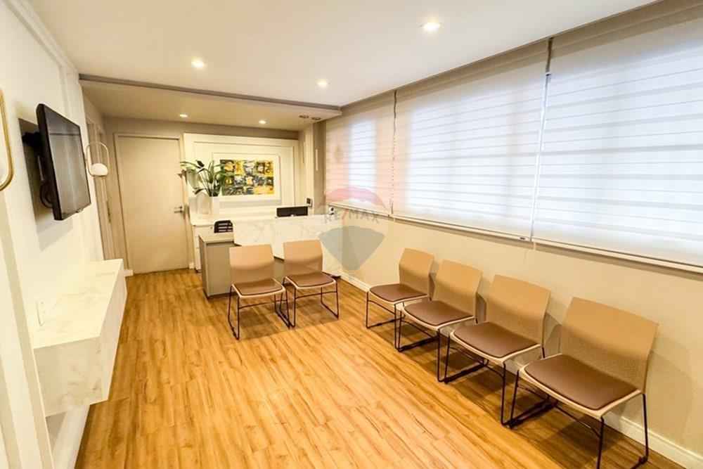 Cj. Comercial/ Sala - Venda - Fortaleza , Ceará - IMG_3732 2.jpg - 721621033-57