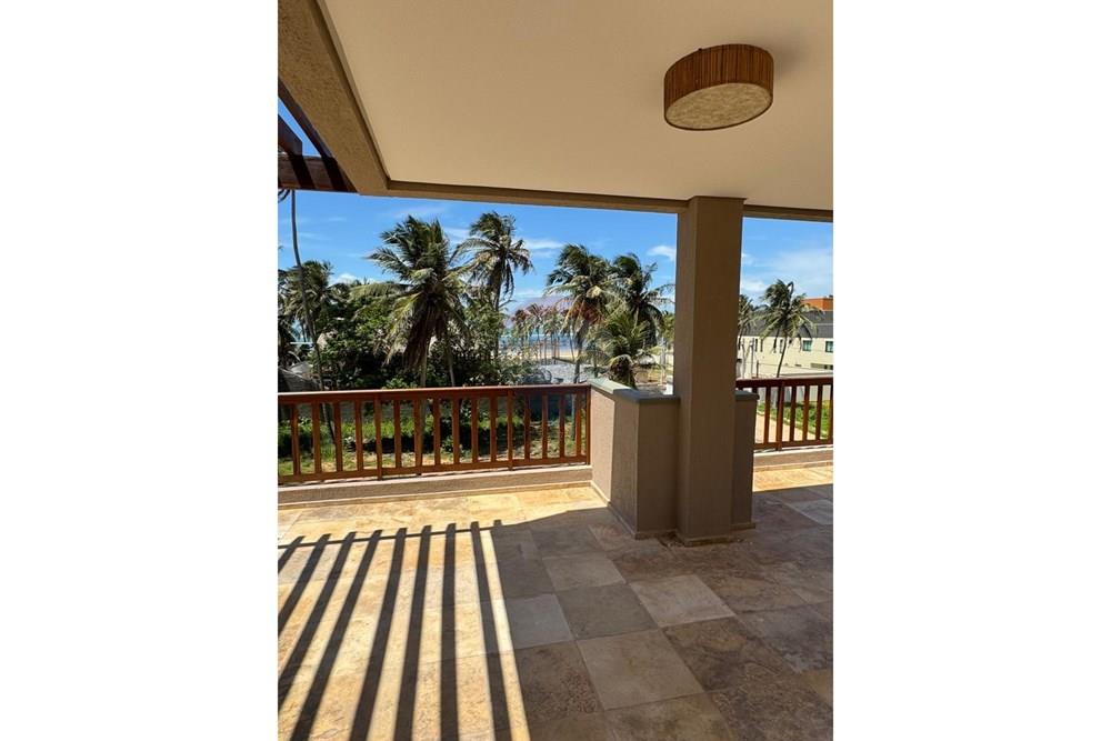 Apart Hotel/ Flat - Venda - Trairi , Ceará - WhatsApp Image 2026-01-21 at 11.01.03.jpeg - 722341005-46