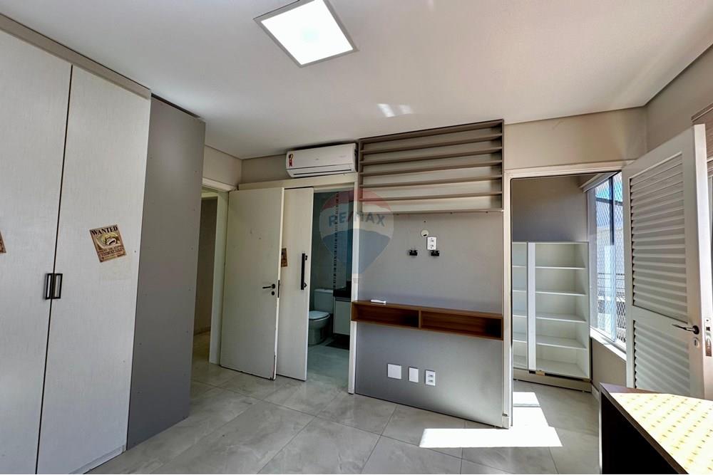 Casa de Condomínio - Venda - Cuiabá , Mato Grosso - WhatsApp Image 2025-05-25 at 22.55.59 (6).jpeg - 720911056-1