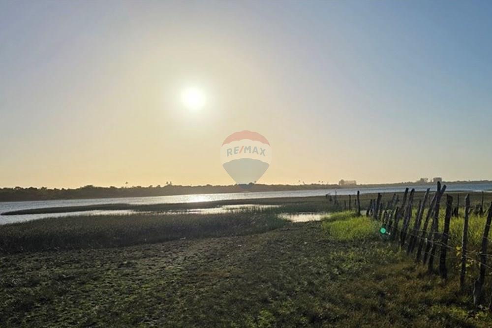 Terreno - Venda - Cruz , Ceará - 1000385880.jpg - 722341001-122