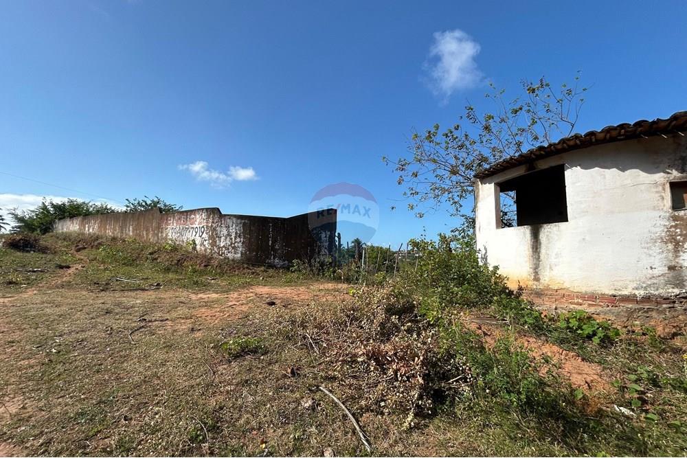 Terreno - Venda - Parnamirim , Rio Grande do Norte - WhatsApp Image 2025-11-11 at 17.33.58.jpeg - 720731004-464