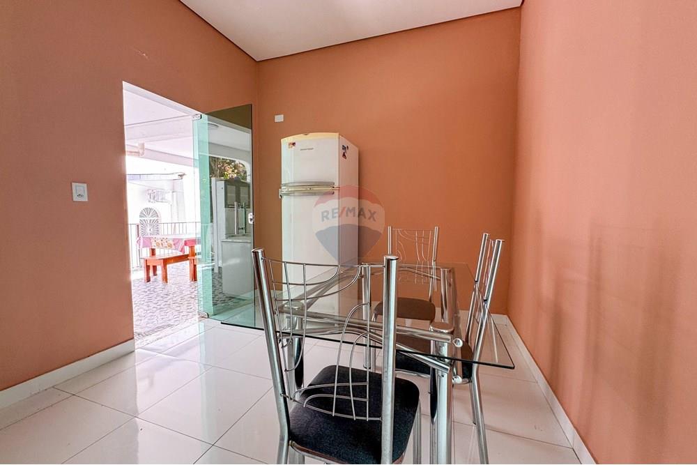 Residential - Αυτόνομη κατοικία - Manaus , Amazonas - BR - photo_5134390543898488662_w.jpg - 722051015-24