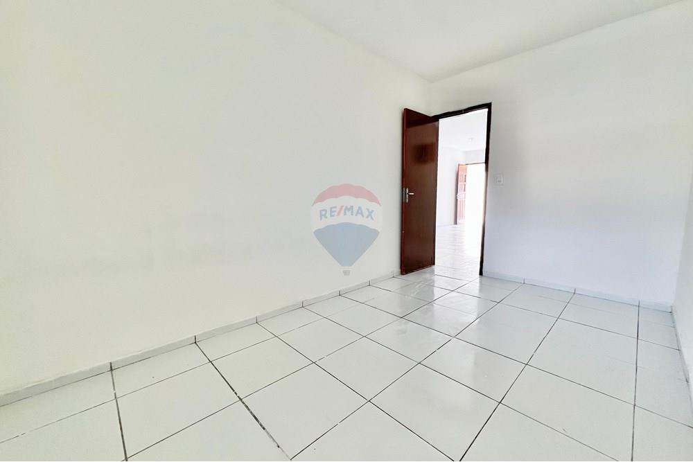 Casa - Venda - Campina Grande , Paraíba - WhatsApp Image 2025-06-14 at 21.25.51 (1).jpeg - 720291006-158