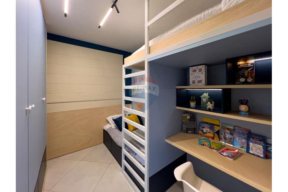 Apartamento - Venda - Porto Velho , Rondônia - IMG_0698.jpg - 721551036-12