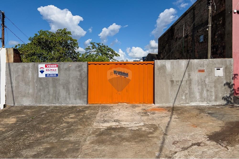 Terreno - Venda - Porto Velho , Rondônia - IMG_9446.jpg - 721551046-46