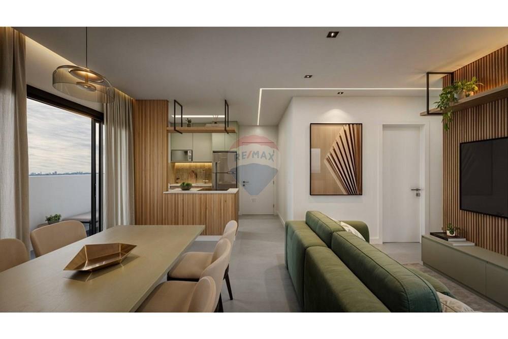 Apartamento - Venda - Natal , Rio Grande do Norte - WhatsApp Image 2025-12-10 at 17.45.20.jpeg - Sala de jantar - 720621006-78