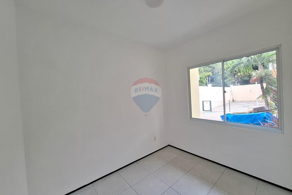 Casa de Condomínio - Venda - Fortaleza , Ceará - 20260116_091319.jpg - 722031047-148