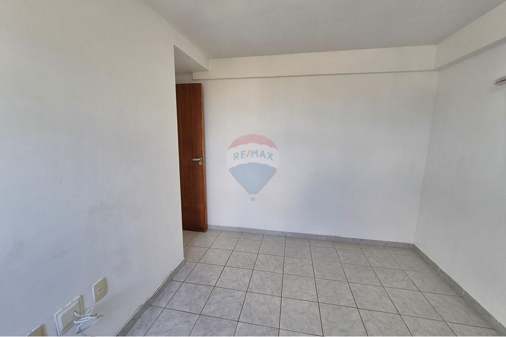 Apartamento - Venda - João Pessoa , Paraíba - 20251124_081854.jpg - 720861003-109