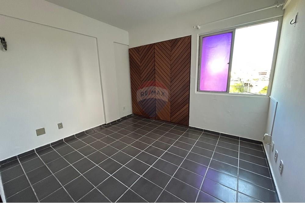 Apartamento - Venda - Natal , Rio Grande do Norte - WhatsApp Image 2025-08-14 at 15.29.08 (2).jpeg - 720731004-428