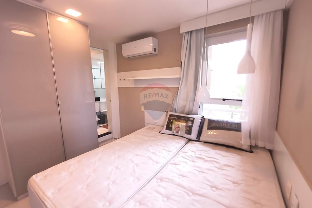 Apartamento - Venda - Aquiraz , Ceará - IMG_20260303_160932551.jpg - 722031093-32