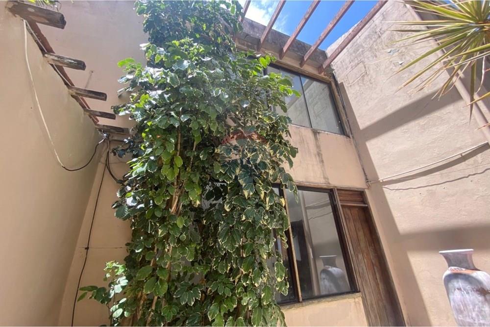 Hotel/ Pousada - Alugar - Natal , Rio Grande do Norte - WhatsApp Image 2026-02-04 at 14.06.56 (2).jpeg - 720731006-242