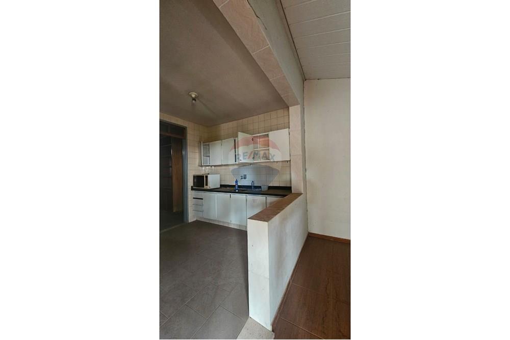 Casa Comercial - Venda - Rondonópolis , Mato Grosso - WhatsApp Image 2025-12-08 at 08.28.23.jpeg - 720851048-109