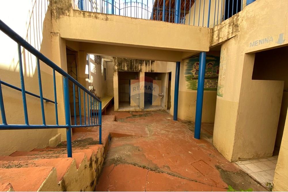 Casa Comercial - Venda - Iguatu , Ceará - WhatsApp Image 2025-05-09 at 10.05.34.jpeg - 720931002-348