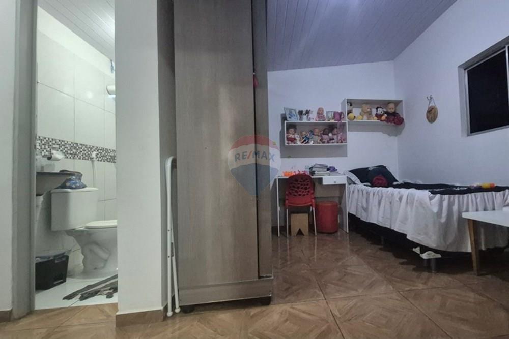 Casa - Venda - Natal , Rio Grande do Norte - 20250616_151000.jpg - 720621005-212