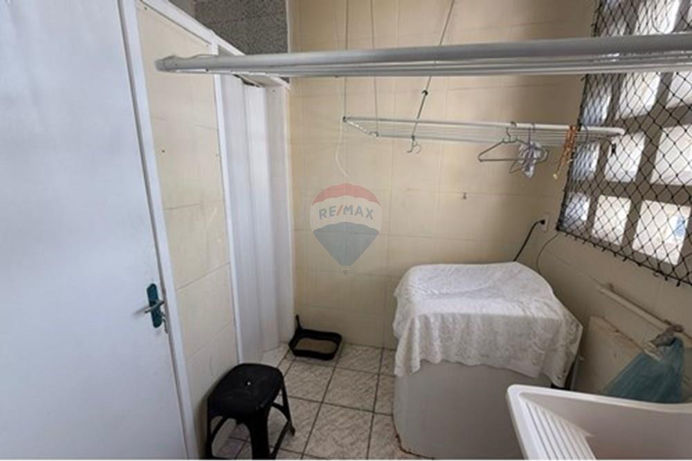 Apartamento - Venda - Fortaleza , Ceará - L_92576cb9-b844-4682-801a-16060ccbb96a.jpg - 722031046-21