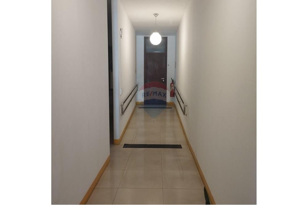 Cj. Comercial/ Sala - Alugar - Natal , Rio Grande do Norte - WhatsApp Image 2025-05-23 at 12.05.17.jpeg - 720891003-61