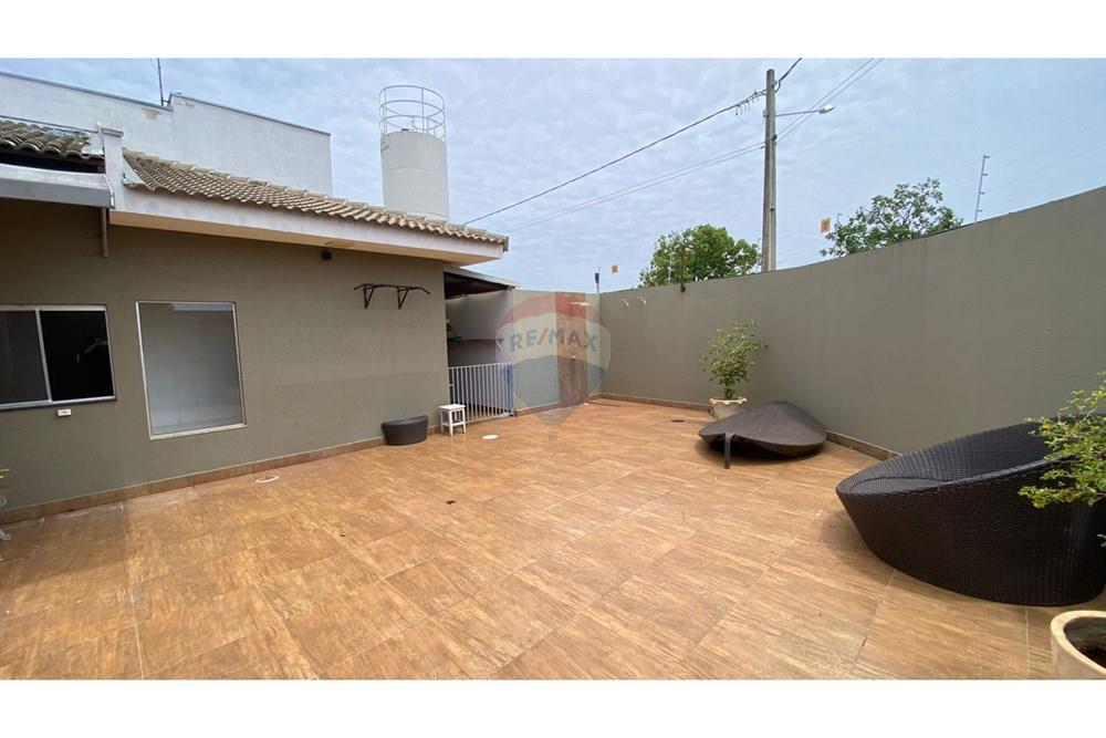 Casa - Venda - Caldas Novas , Goiás - WhatsApp Image 2025-10-16 at 09.29.24.jpeg - 722251021-3