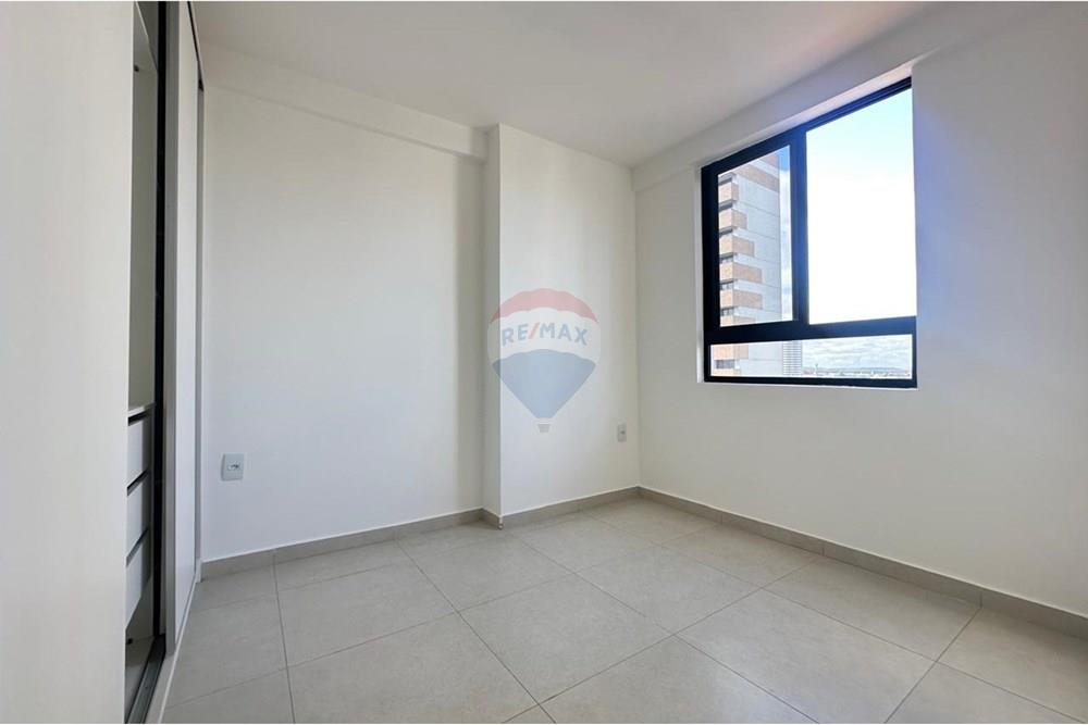 Apartamento - Alugar - João Pessoa , Paraíba - WhatsApp Image 2025-12-09 at 20.28.26 (12).jpeg - 722001095-70