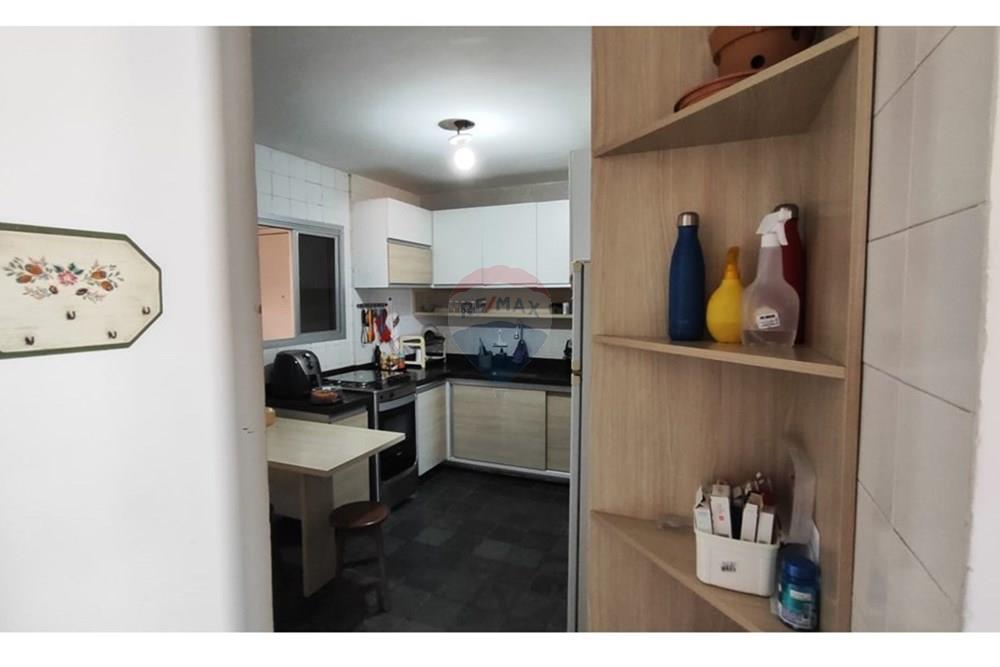 Apartamento - Venda - João Pessoa , Paraíba - WhatsApp Image 2026-02-19 at 16.33.55 (2).jpeg - 722011083-31