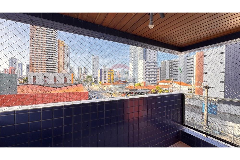 Apartamento - Alugar - João Pessoa , Paraíba - 08,1.jpg - 720471017-204