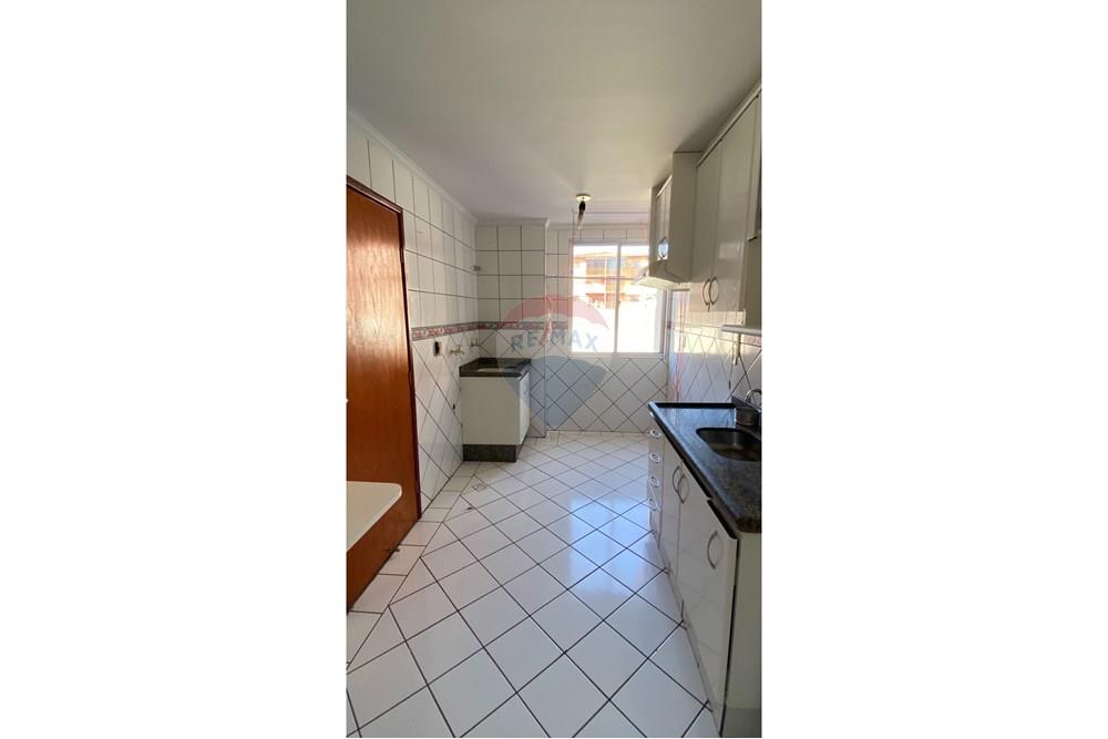 Apartamento - Venda - Caldas Novas , Goiás - WhatsApp Image 2025-07-10 at 10.22.24.jpeg - 722251001-7