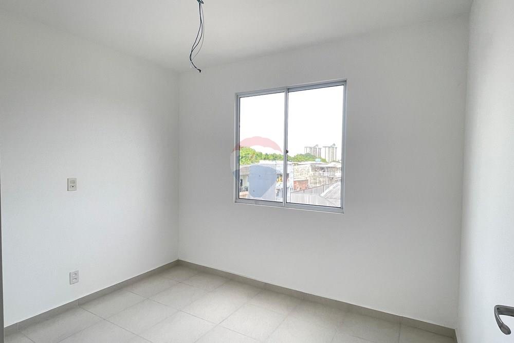 Apartamento - Venda - Manaus , Amazonas - WhatsApp Image 2026-02-02 at 15.13.49 (3).jpeg - Quarto - 722051011-221