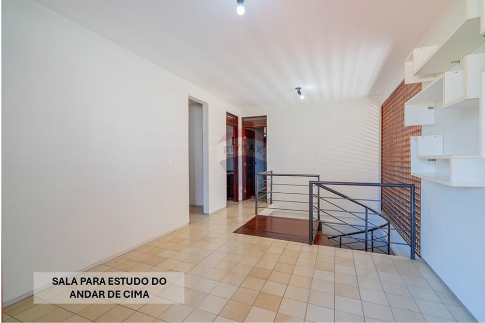 Casa - Venda - João Pessoa , Paraíba - Slide66.JPG - 720301067-111