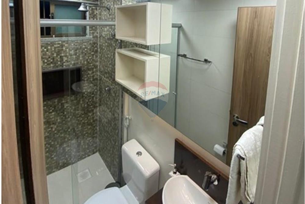 Apartamento - Alugar - Aquiraz , Ceará - WhatsApp Image 2026-01-07 at 09.45.24.jpeg - 722031083-52