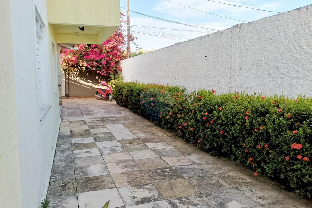 Casa - Venda - Fortaleza , Ceará - CASA MAURICIO SAPIRANGA (29).jpg - 720341004-113