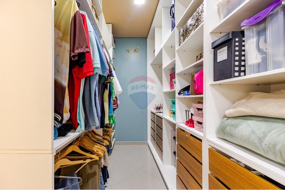 Casa de Condomínio - Venda - Manaus , Amazonas - DMRN -8144 Grande.jpeg - 720721083-30